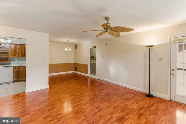 405 PADDOCK CT, Sewell, NJ 08080
