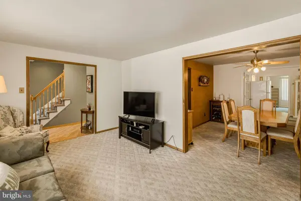84 ALTAIR DR, Blackwood, NJ 08012