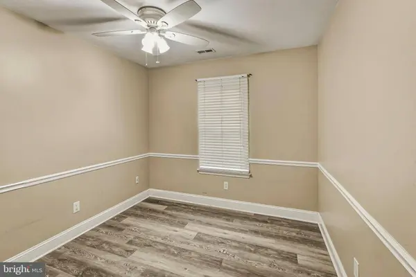 412 ATLANTA CT, Sewell, NJ 08080