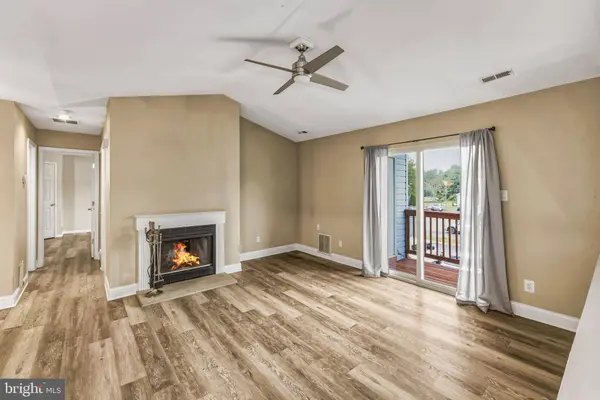 412 ATLANTA CT