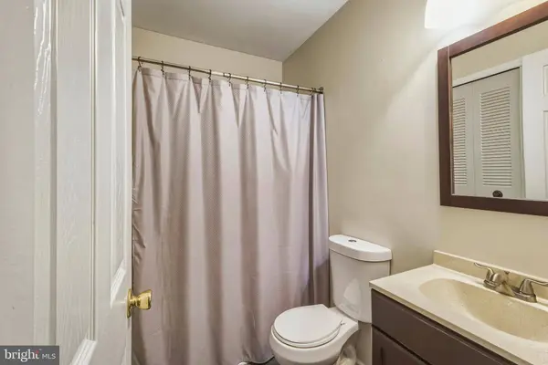 412 ATLANTA CT, Sewell, NJ 08080