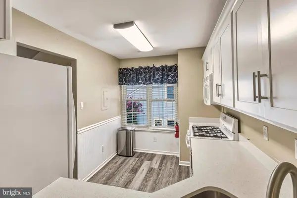 412 ATLANTA CT, Sewell, NJ 08080