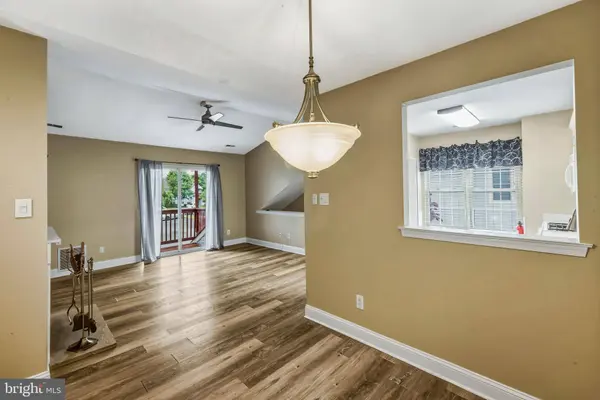 412 ATLANTA CT, Sewell, NJ 08080