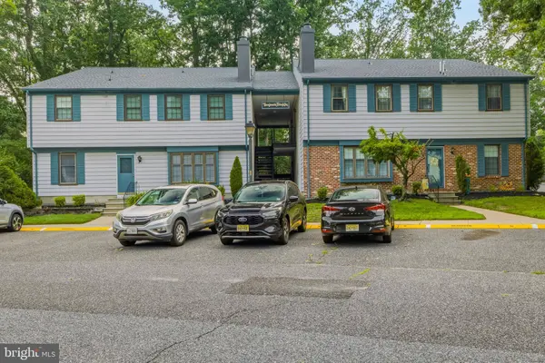 2 BEN FRANKLIN BLDG, Turnersville, NJ 08012