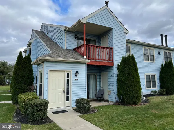404 ATLANTA CT