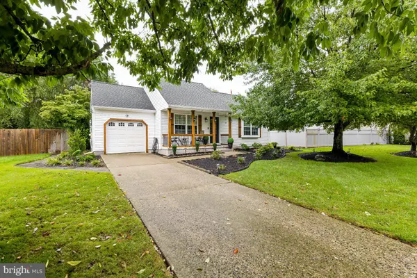 54 SANTALINA DR