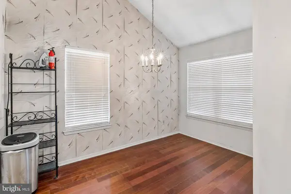 317 GEORGIA CT, Sewell, NJ 08080