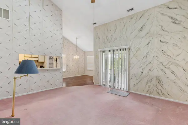 317 GEORGIA CT, Sewell, NJ 08080