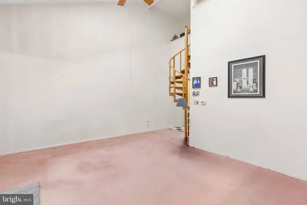 317 GEORGIA CT, Sewell, NJ 08080