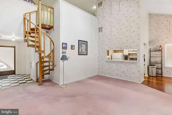 317 GEORGIA CT, Sewell, NJ 08080