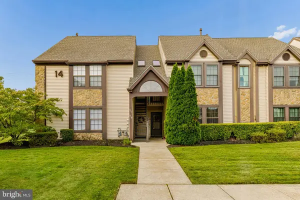 317 GEORGIA CT