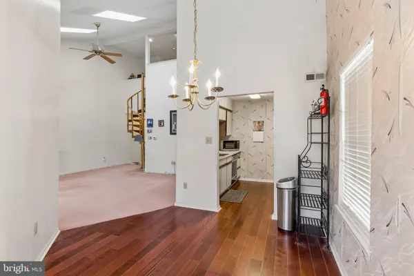 317 GEORGIA CT, Sewell, NJ 08080