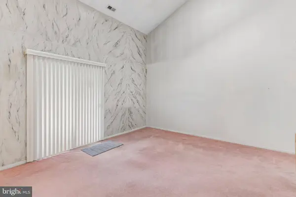 317 GEORGIA CT, Sewell, NJ 08080