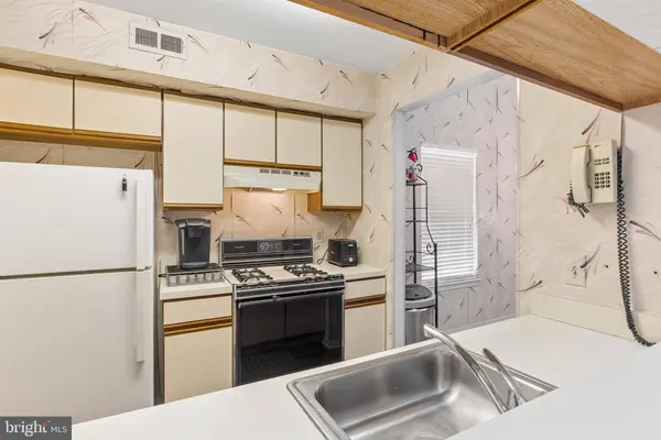 317 GEORGIA CT, Sewell, NJ 08080