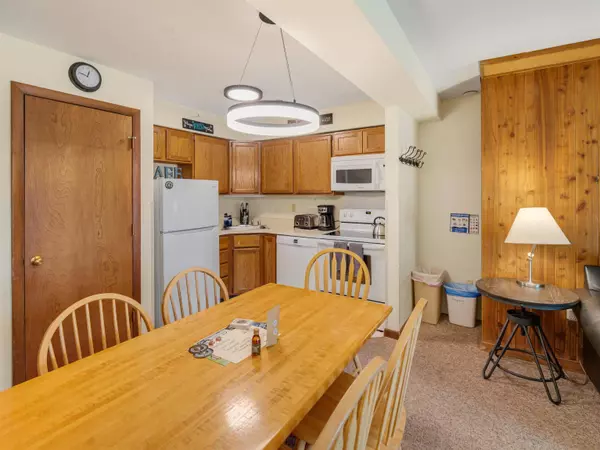 133 East Mountain RD #3A13, Killington, VT 05751