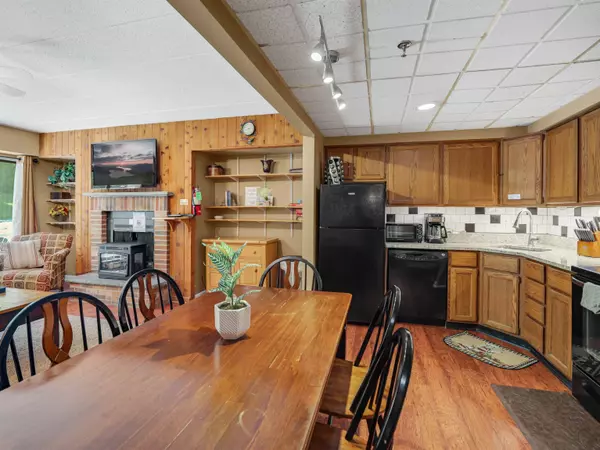 137 East Mountain RD #2A3, Killington, VT 05751