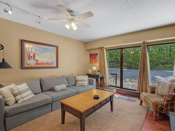 137 East Mountain RD #2A3, Killington, VT 05751