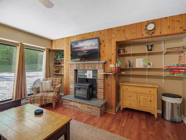 137 East Mountain RD #2A3, Killington, VT 05751