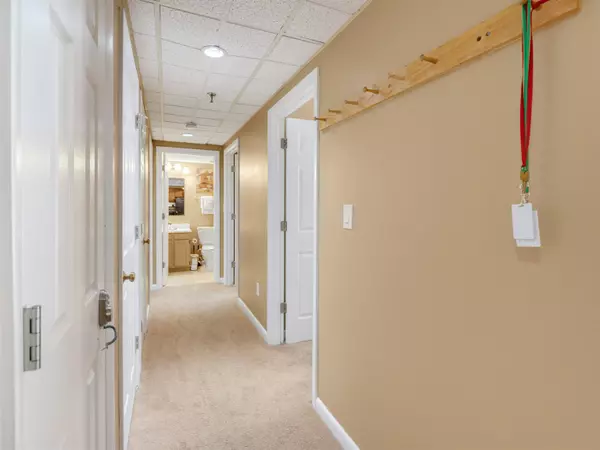 137 East Mountain RD #2A3, Killington, VT 05751