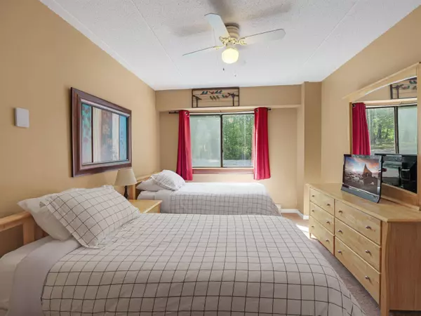 137 East Mountain RD #2A3, Killington, VT 05751