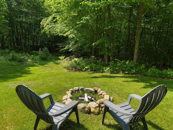 107 Top RDG, Mendon, VT 05701