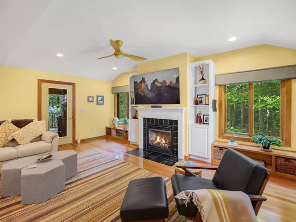 107 Top RDG, Mendon, VT 05701