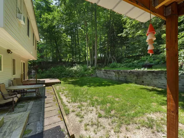 133 Dorr DR, Rutland City, VT 05701