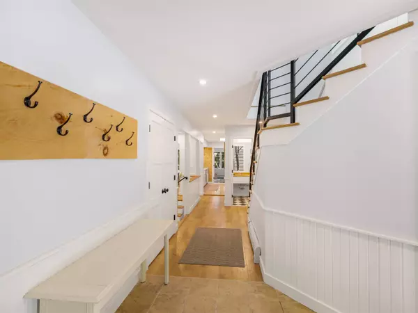 65 Roaring Brook RD, Killington, VT 05751