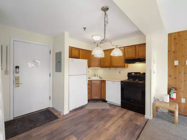 133 East Mountain RD #3F8, Killington, VT 05751