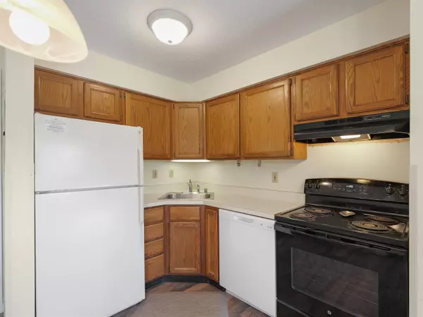 133 East Mountain RD #3F8, Killington, VT 05751