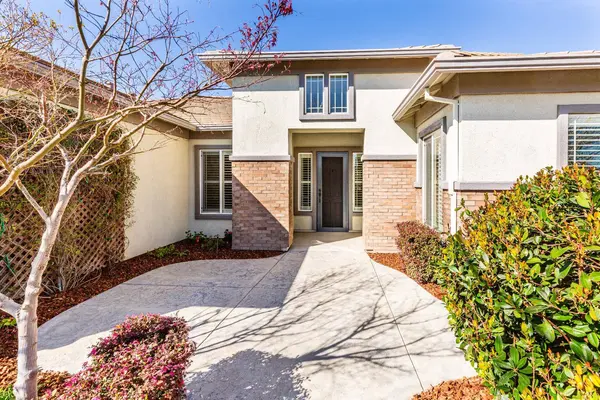 2141 Knollwood CT, Manteca, CA 95336
