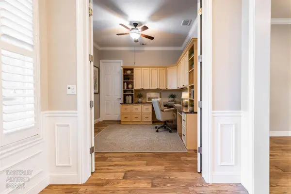 2141 Knollwood CT, Manteca, CA 95336