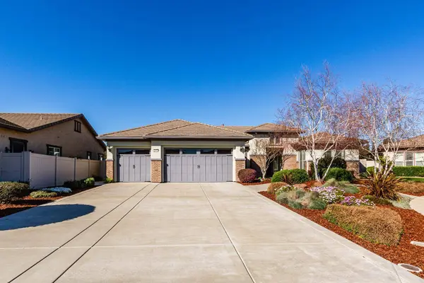 2141 Knollwood CT, Manteca, CA 95336