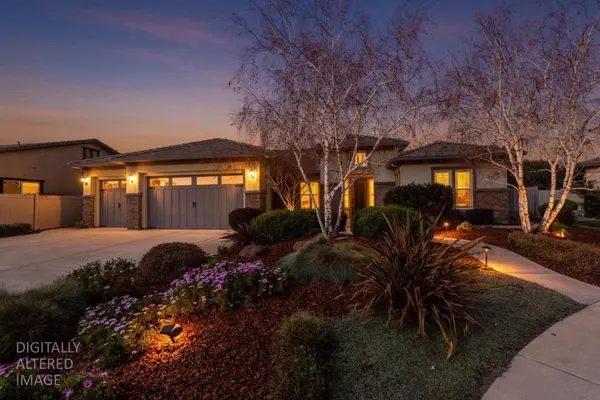 2141 Knollwood CT, Manteca, CA 95336