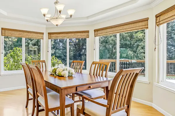 8918 Oak View Dr, Oakdale, CA 95361-9253