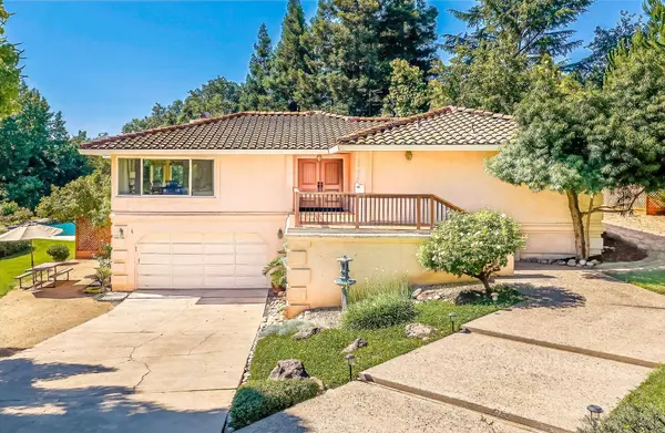 8918 Oak View DR, Oakdale, CA 95361