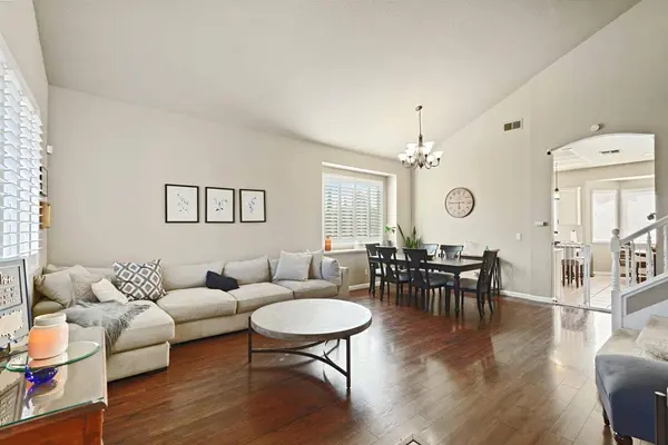 978 Lampard WAY, Galt, CA 95632