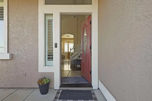 978 Lampard WAY, Galt, CA 95632