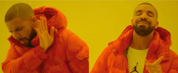 What’s In, What’s Out: The Hottest Home Trends of 2025