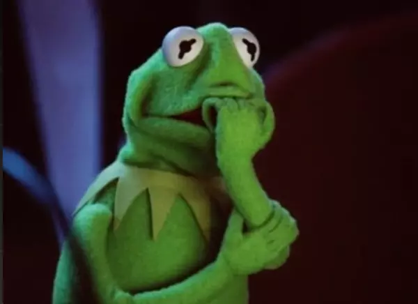 What Buyers and Sellers Really Expect From the 2026 Housing Market