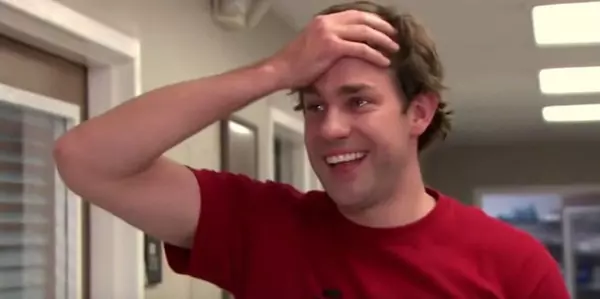 Realtor.com Says Relief Is Coming to the Housing Market. Here’s the Full 2026 Forecast.