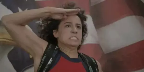 Which U.S. States Are the Most Patriotic in 2025?