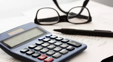 Thinking About Renting Your House Instead of Selling? Read This First.