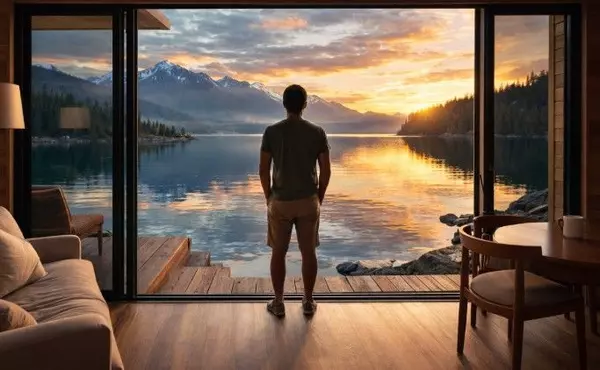 Zillow’s Latest Search Data Offers a Clear Signal Heading Into 2026