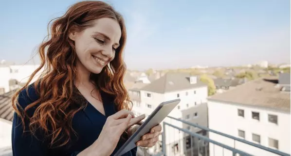 Why Pre-Approval Should Be Your First Step – Not an Afterthought