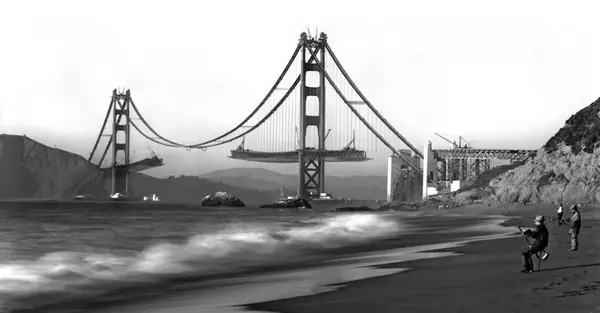 January 5th - Two Icons