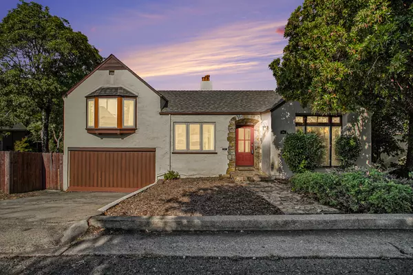 135 Bayview Ave, Vallejo, CA 94590-3546