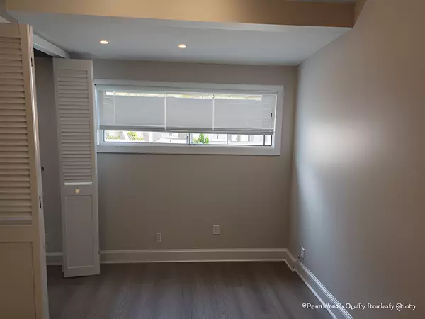 3051 Treat Blvd #129, Concord, CA 94518-2716