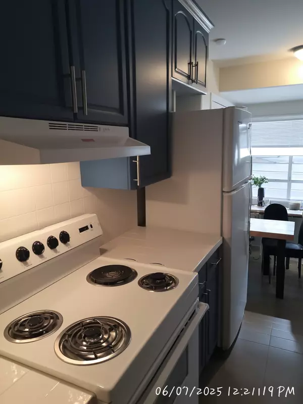 3051 Treat Blvd #129, Concord, CA 94518-2716