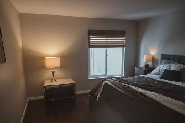 3051 Treat Blvd #129, Concord, CA 94518-2716